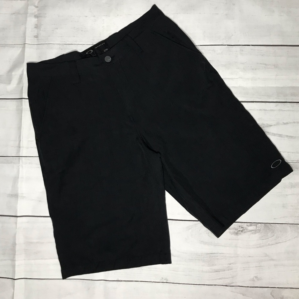 Oakley Shorts 🩳